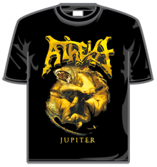 JUPITER