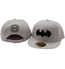 LOGO BLACK