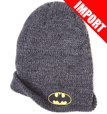 BATMAN LOGO