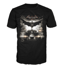 BATOMOBILE 2