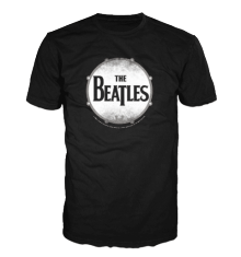 DRUM SKIN