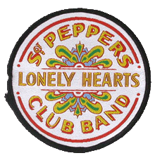 LONELY HEARTS