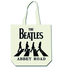 ABBEY ROAD