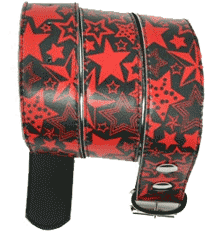 MULTISTAR RED