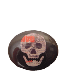 SKULL