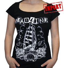 SHIP