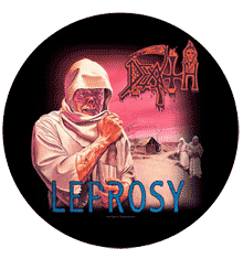 LEPRO RED SKY