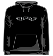 LOGO WHITE