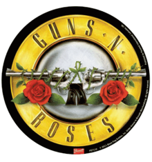 CLASSIC LOGO