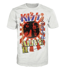 ALIVE 2
