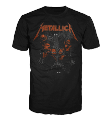 LARS DRUM KIT