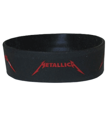 RED LOGO