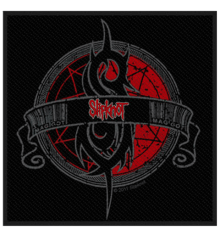 CREST