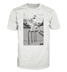 STORM TROOPER SKATER