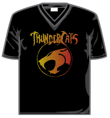 ORANGE/YELLOW LOGO