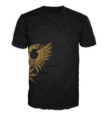 BEHEMOTH - INFERNAL PHOENIX