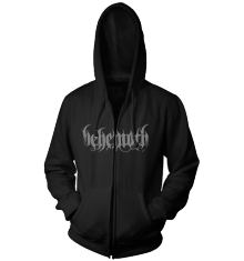 BEHEMOTH - LOGO