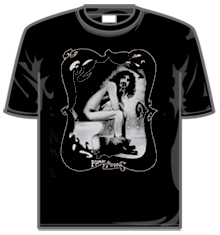 FRANK ZAPPA - KRAPPA