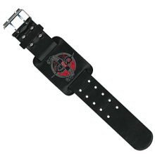 SLIPKNOT - CREST